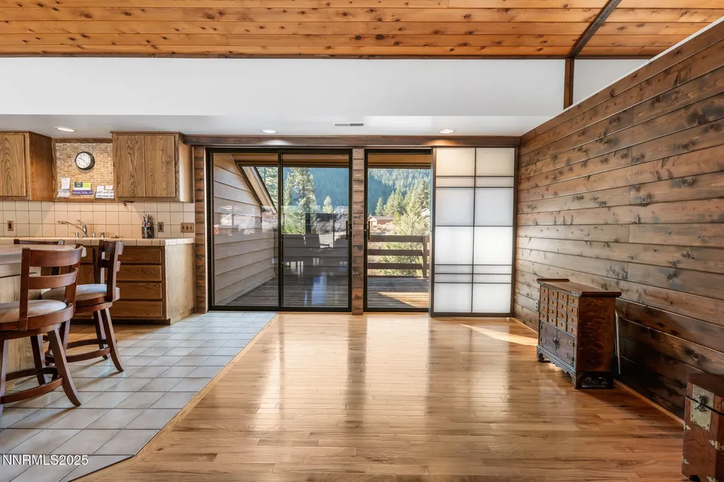 4650 Old Clear Creek Carson City NV 89705