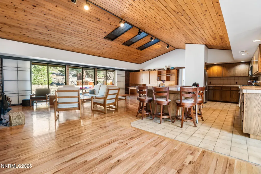 4650 Old Clear Creek Carson City NV 89705
