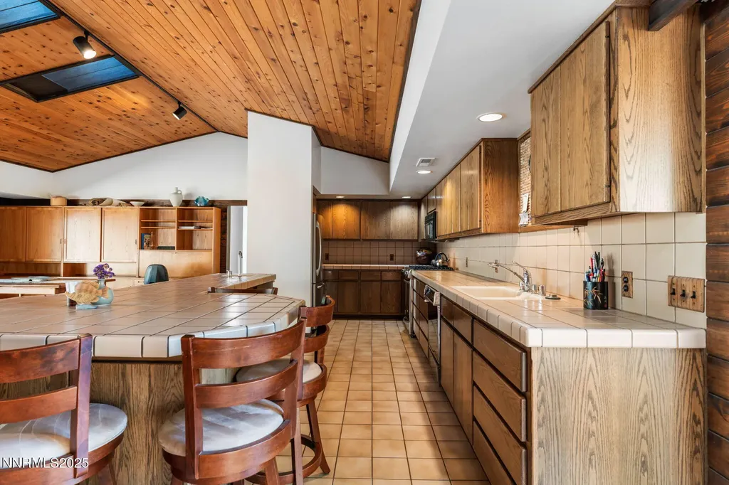 4650 Old Clear Creek Carson City NV 89705