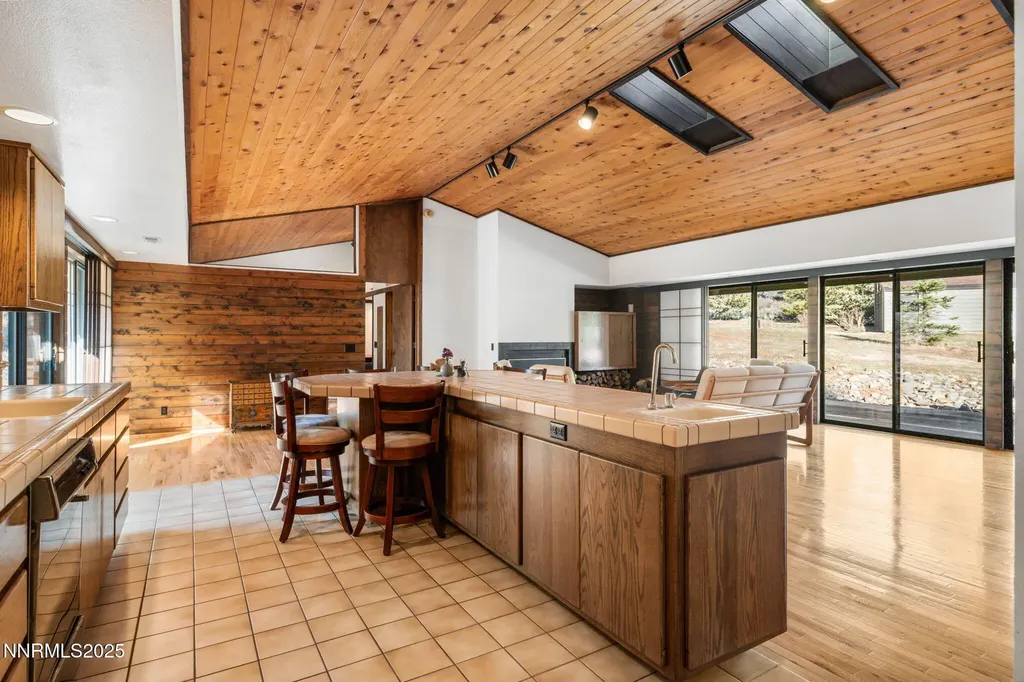 4650 Old Clear Creek Carson City NV 89705