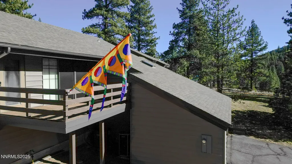 4650 Old Clear Creek Carson City NV 89705