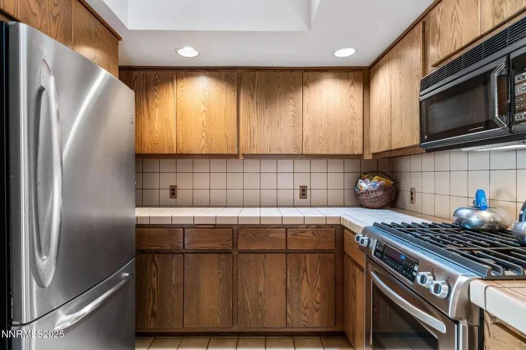 4650 Old Clear Creek Carson City NV 89705