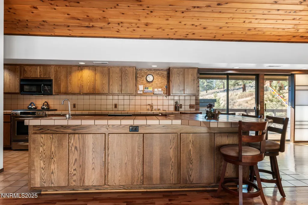 4650 Old Clear Creek Carson City NV 89705