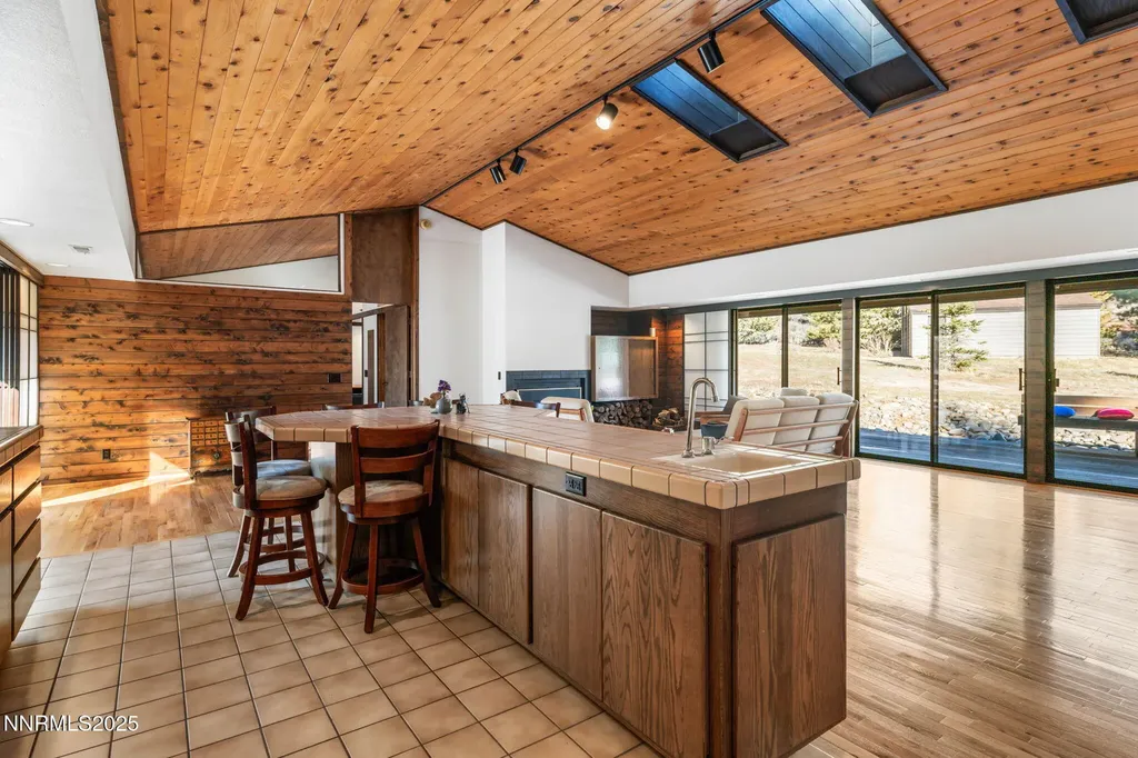 4650 Old Clear Creek Carson City NV 89705