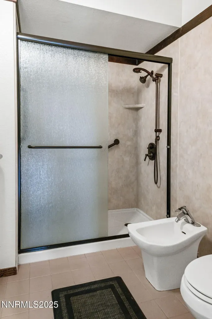 4650 Old Clear Creek Carson City NV 89705