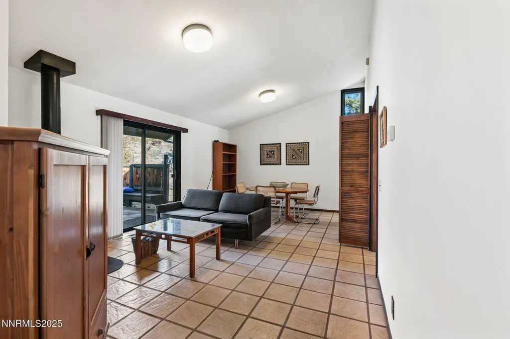 4650 Old Clear Creek Carson City NV 89705
