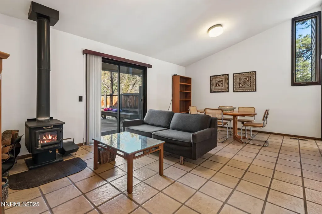 4650 Old Clear Creek Carson City NV 89705