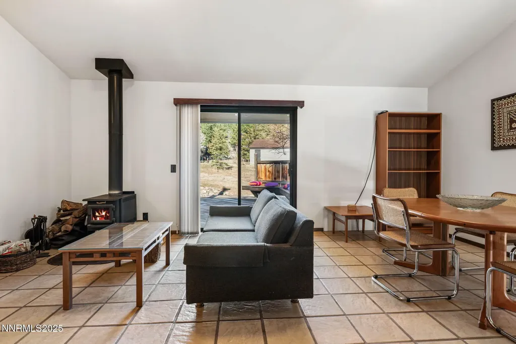 4650 Old Clear Creek Carson City NV 89705