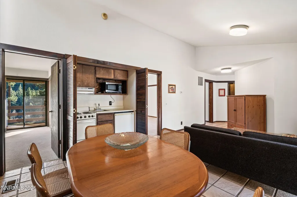 4650 Old Clear Creek Carson City NV 89705