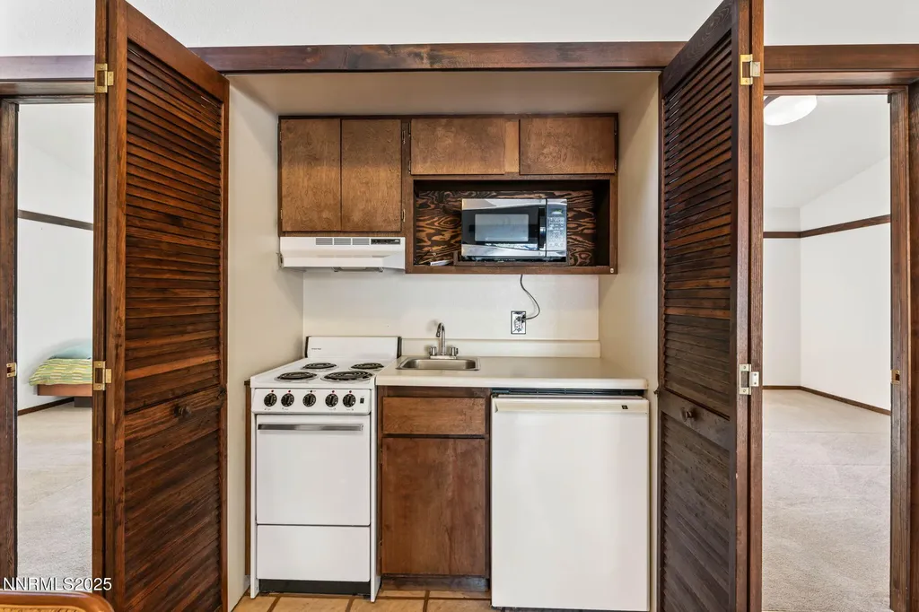 4650 Old Clear Creek Carson City NV 89705