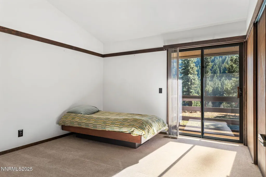 4650 Old Clear Creek Carson City NV 89705