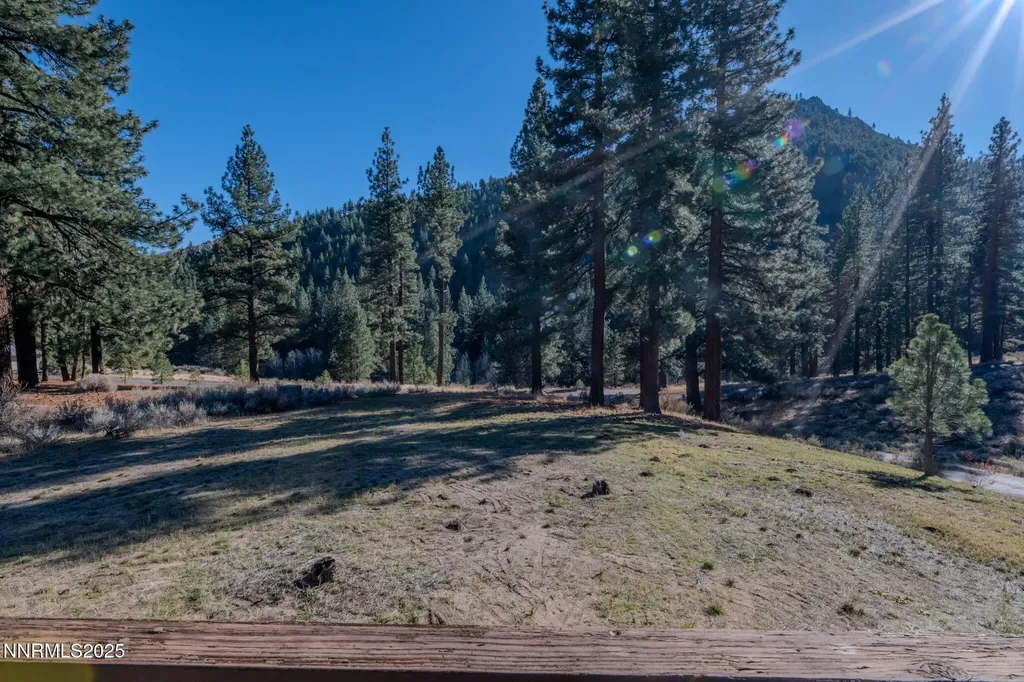 4650 Old Clear Creek Carson City NV 89705