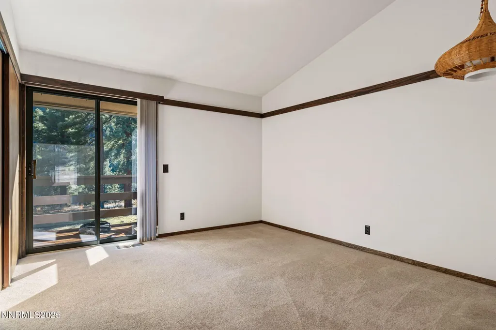 4650 Old Clear Creek Carson City NV 89705