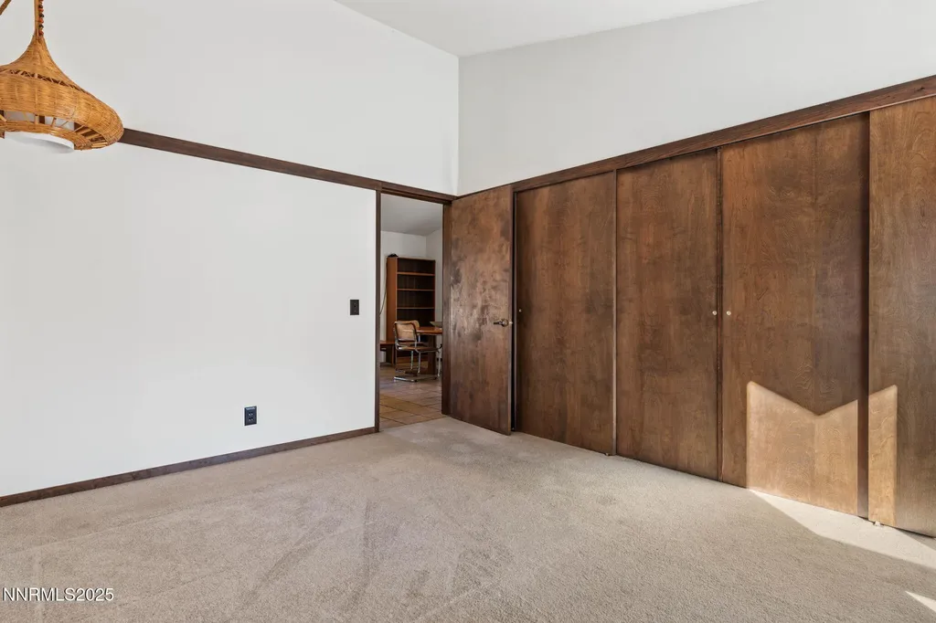 4650 Old Clear Creek Carson City NV 89705