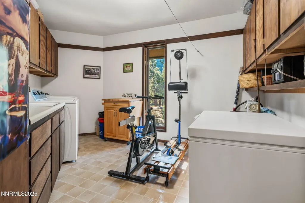 4650 Old Clear Creek Carson City NV 89705