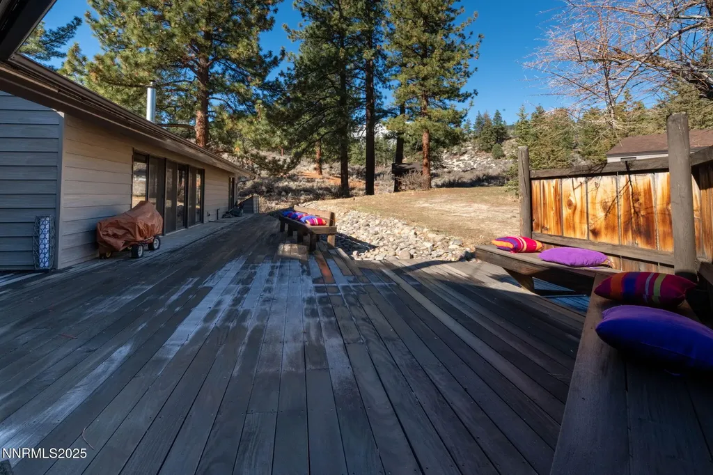 4650 Old Clear Creek Carson City NV 89705