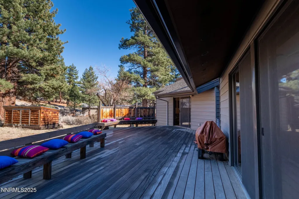 4650 Old Clear Creek Carson City NV 89705