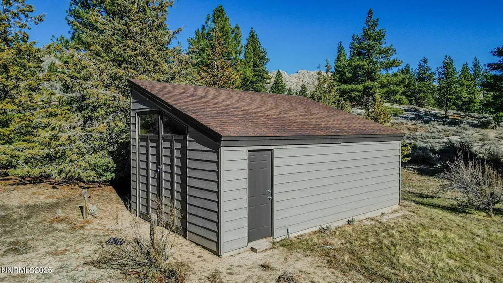 4650 Old Clear Creek Carson City NV 89705