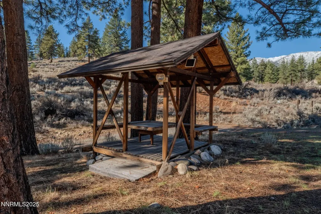 4650 Old Clear Creek Carson City NV 89705