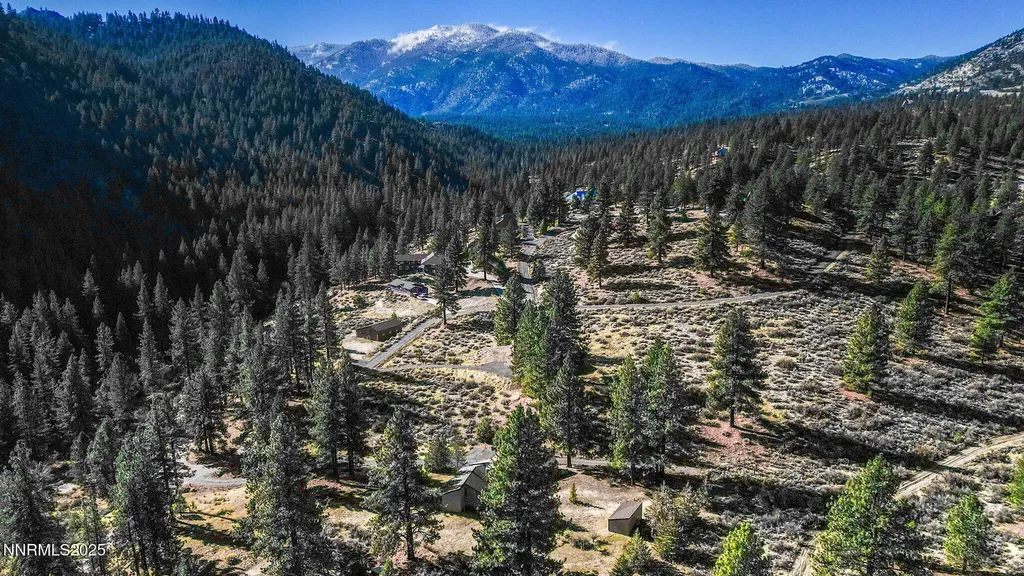 4650 Old Clear Creek Carson City NV 89705