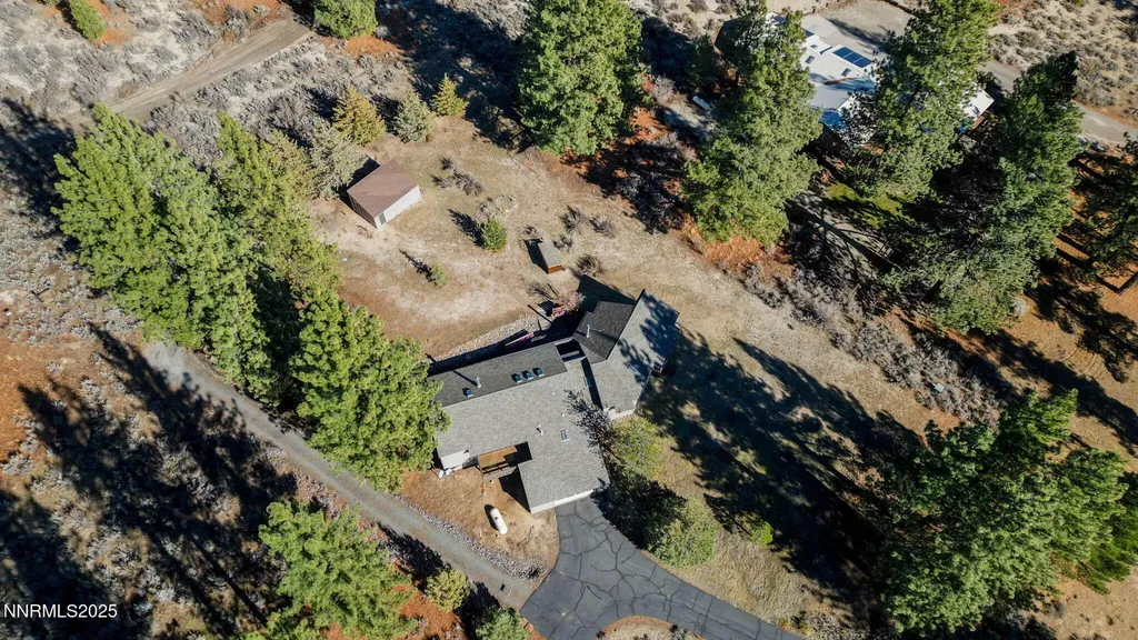 4650 Old Clear Creek Carson City NV 89705