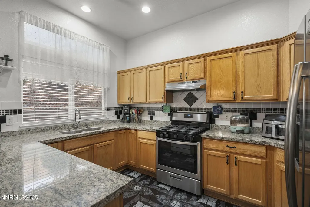 2756 Table Rock Carson City NV 89706