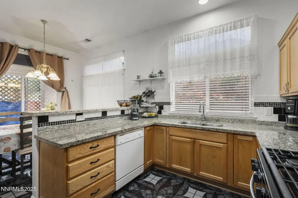 2756 Table Rock Carson City NV 89706