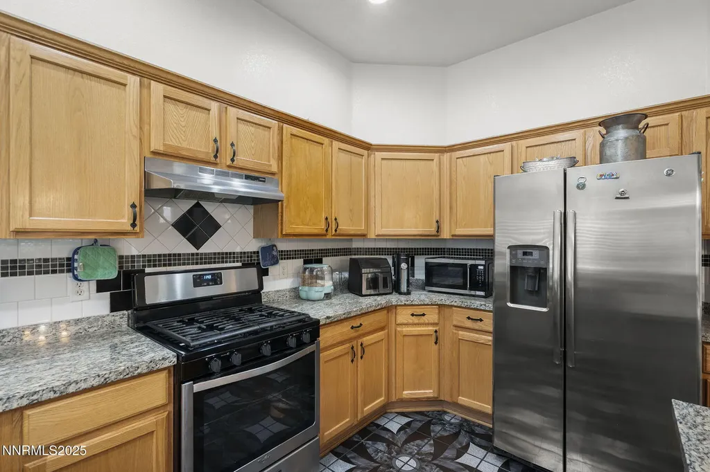2756 Table Rock Carson City NV 89706