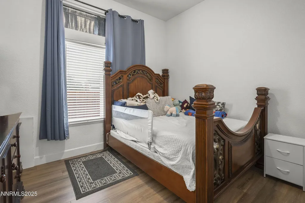 2756 Table Rock Carson City NV 89706