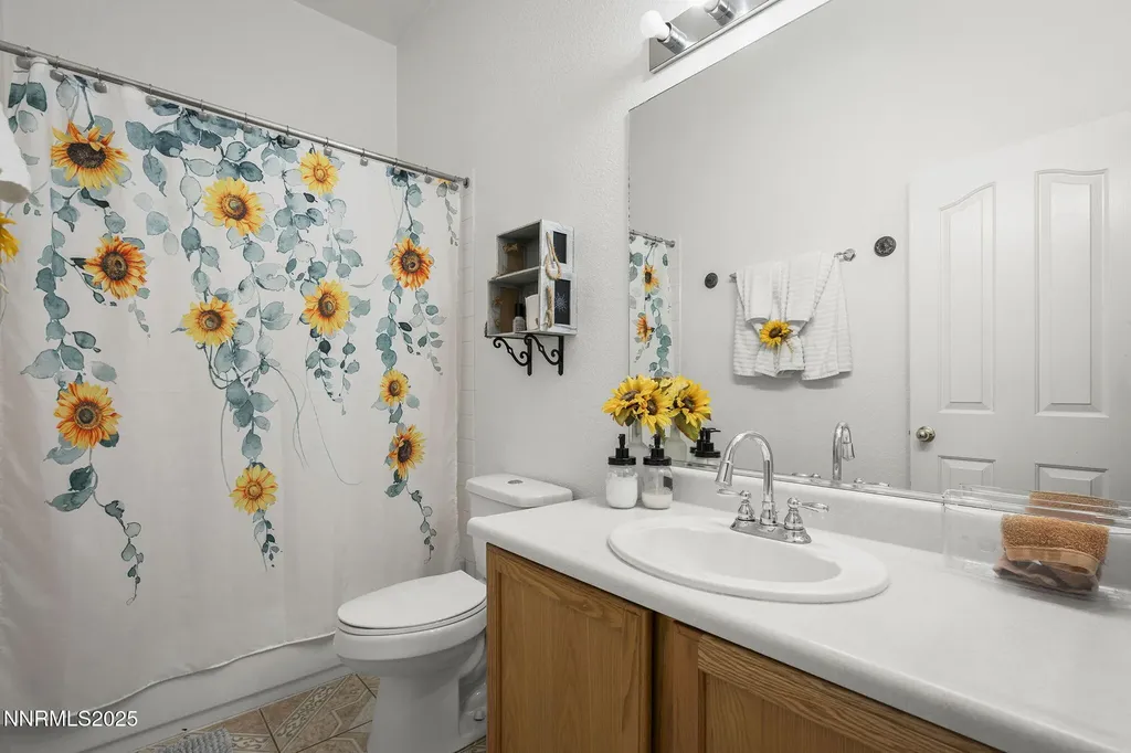 2756 Table Rock Carson City NV 89706