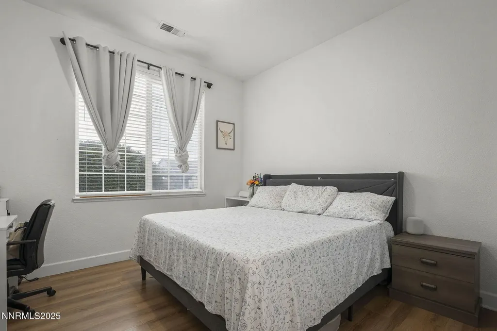 2756 Table Rock Carson City NV 89706