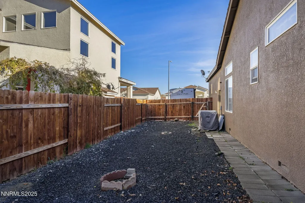 2756 Table Rock Carson City NV 89706