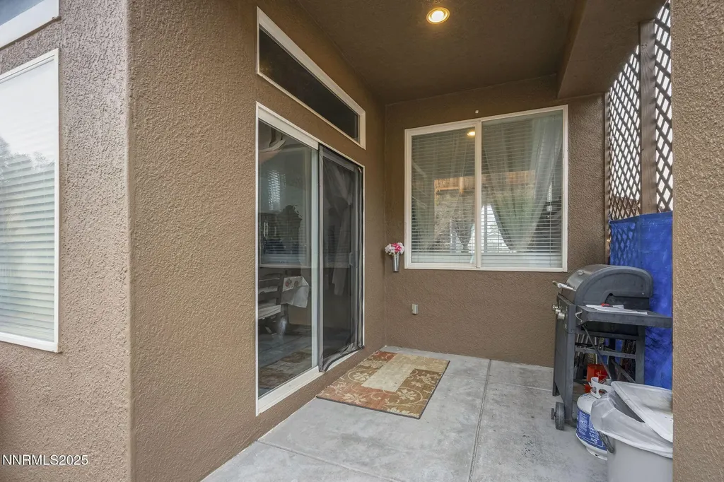 2756 Table Rock Carson City NV 89706