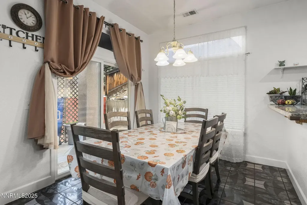 2756 Table Rock Carson City NV 89706