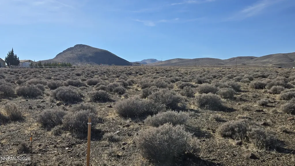 1405 Hooten Silver Springs NV 89429
