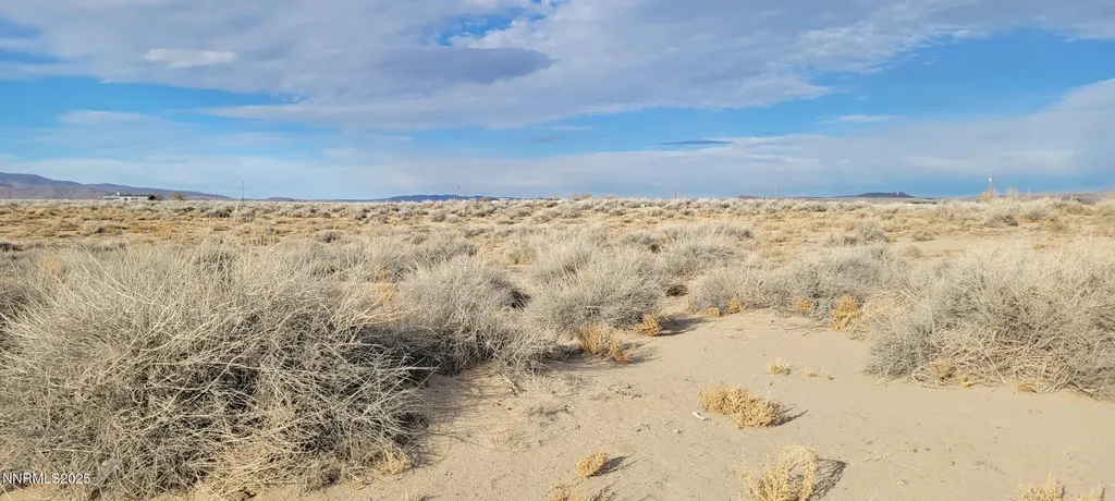 3400 9th Silver Springs NV 89429