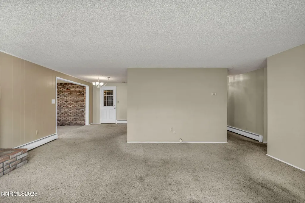 1832 Pyrenees Carson City NV 89703