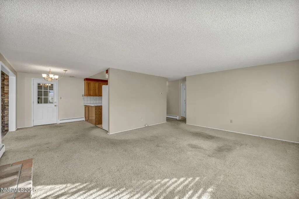 1832 Pyrenees Carson City NV 89703
