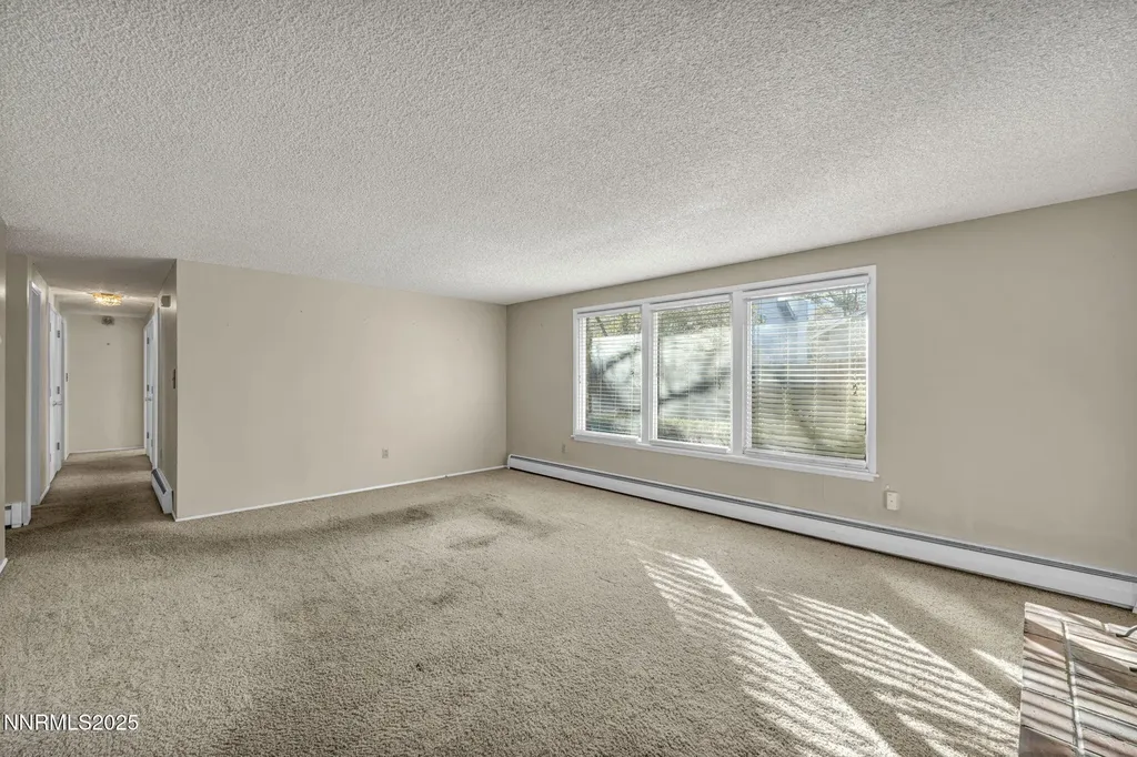 1832 Pyrenees Carson City NV 89703