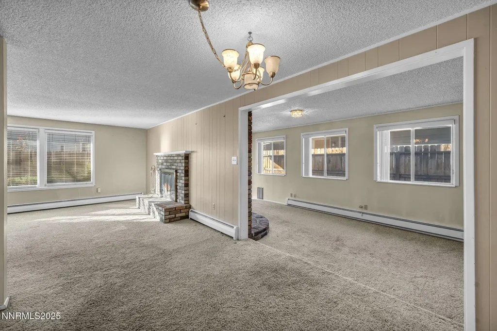 1832 Pyrenees Carson City NV 89703