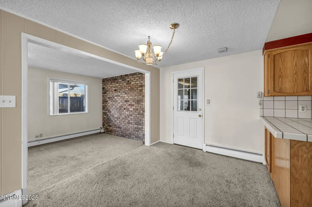 1832 Pyrenees Carson City NV 89703