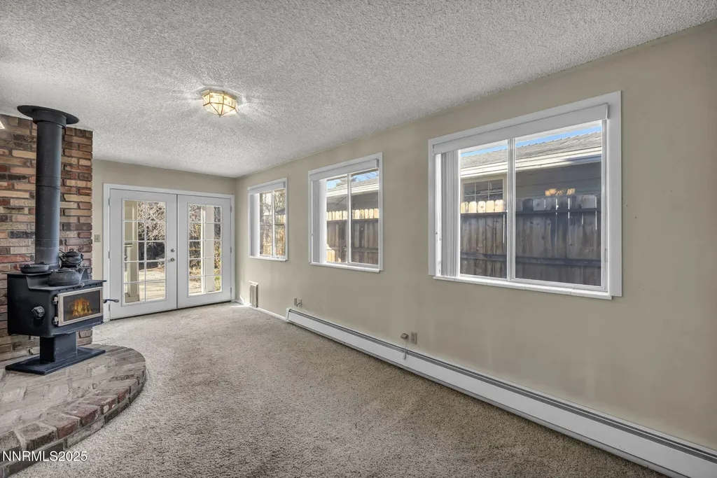 1832 Pyrenees Carson City NV 89703