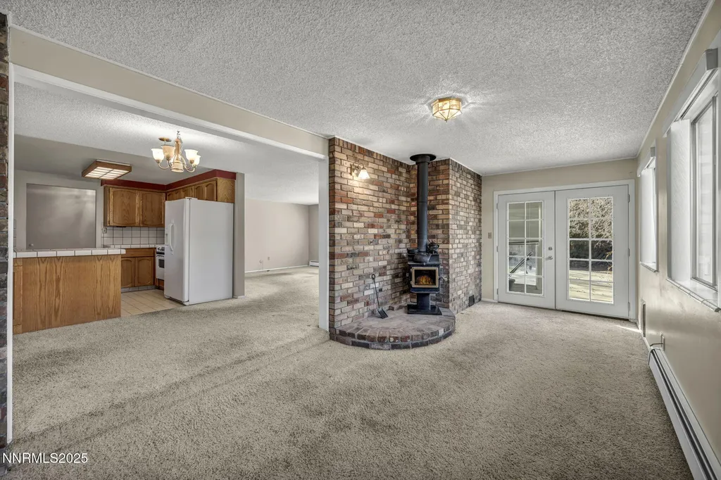 1832 Pyrenees Carson City NV 89703