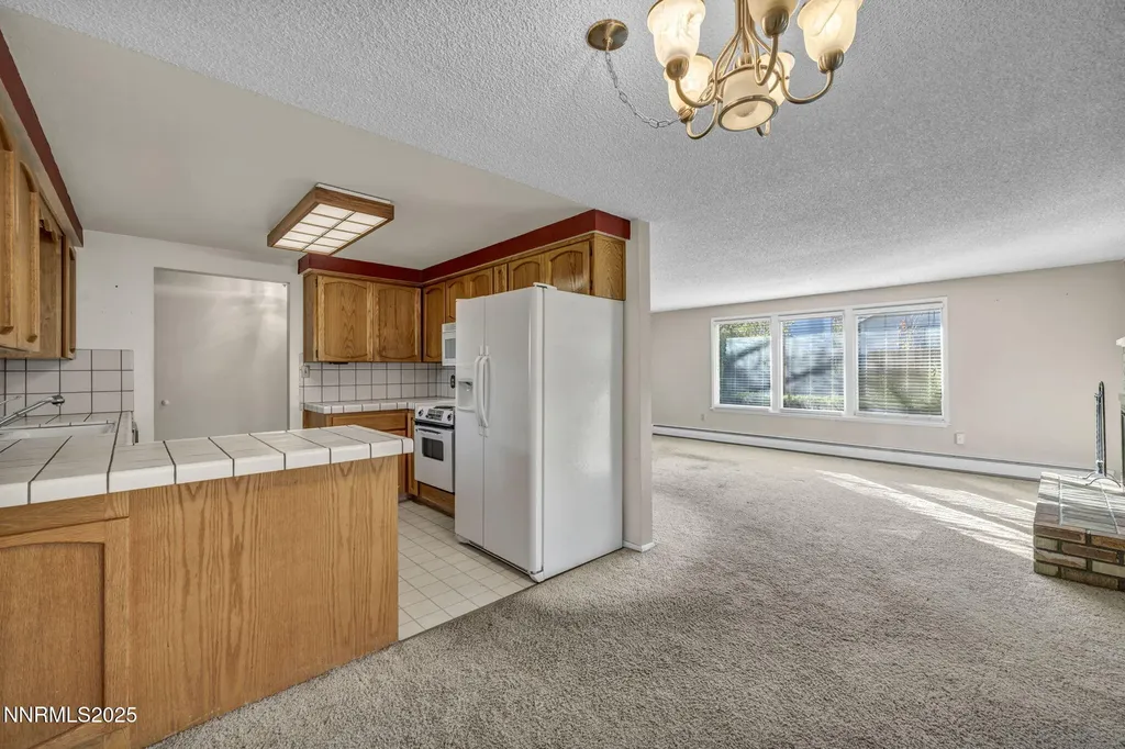 1832 Pyrenees Carson City NV 89703