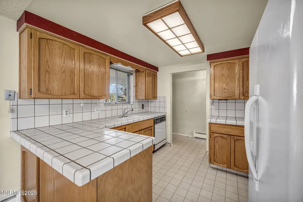 1832 Pyrenees Carson City NV 89703
