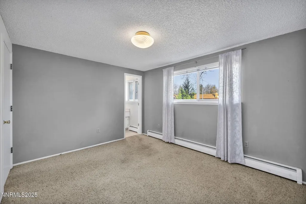1832 Pyrenees Carson City NV 89703
