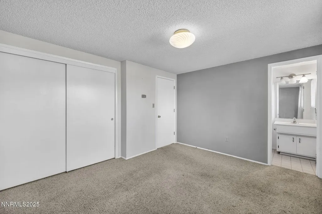 1832 Pyrenees Carson City NV 89703