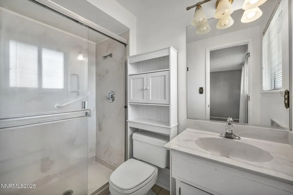 1832 Pyrenees Carson City NV 89703