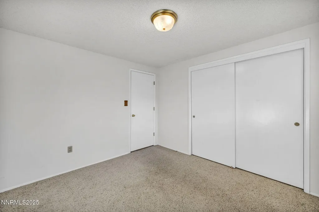 1832 Pyrenees Carson City NV 89703