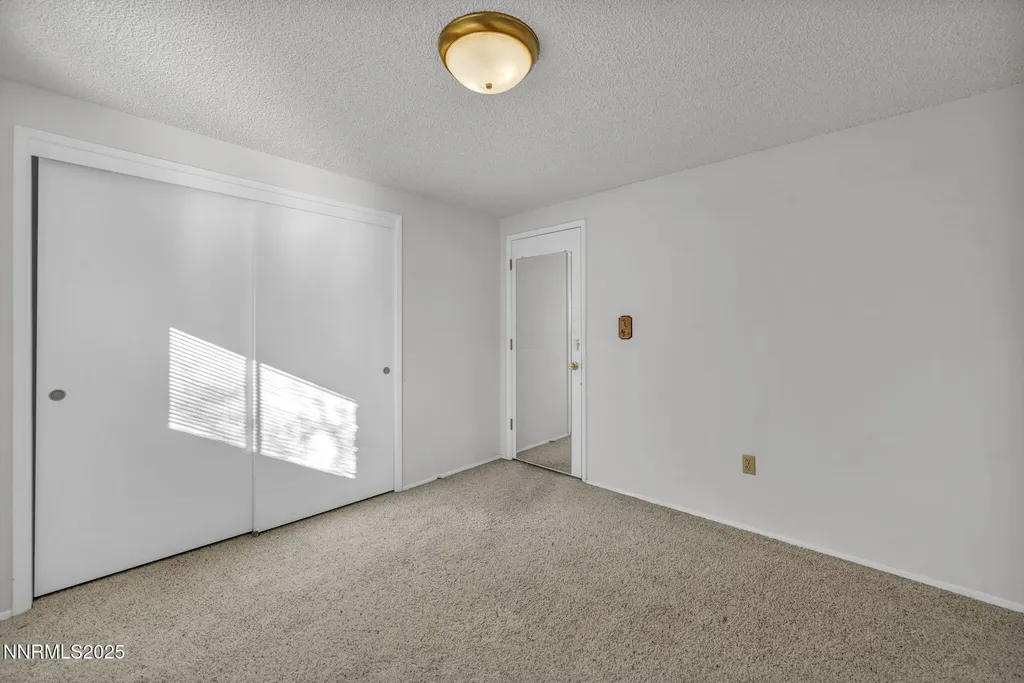 1832 Pyrenees Carson City NV 89703
